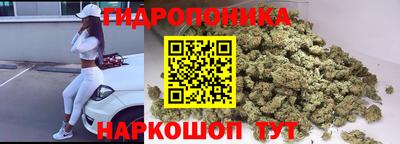 спиды Малгобек