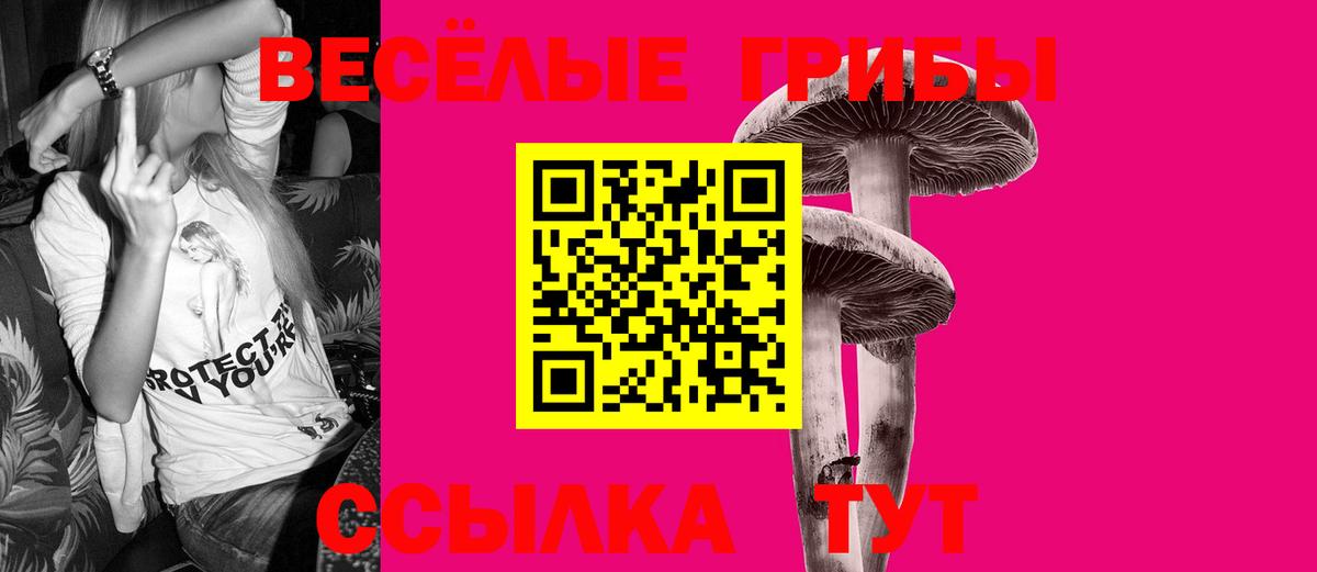 Псилоцибиновые грибы мухоморы Богородск